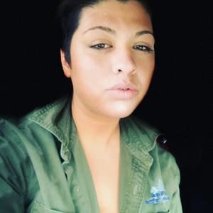 Meet your Posher, Seandalynne